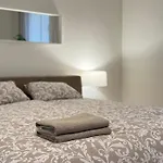 Spacious In Art Nouveau District Free Parking Riga